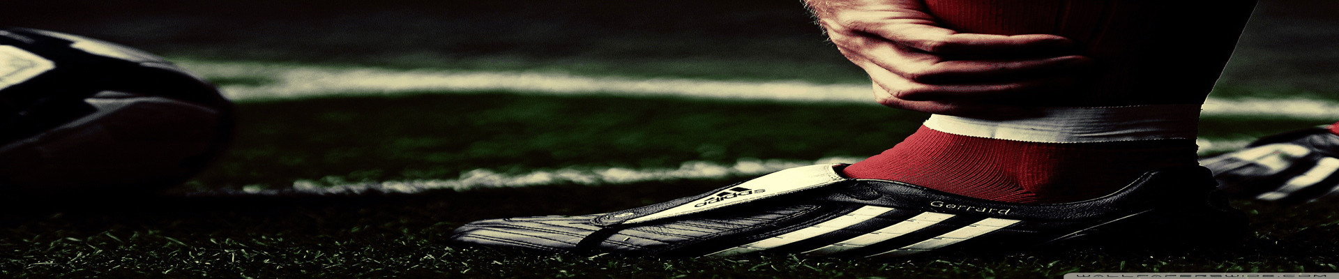 product_banner